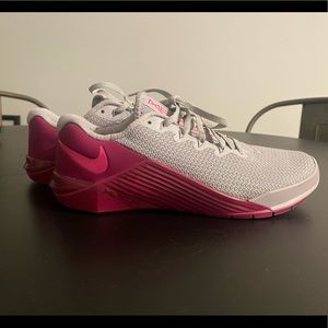 Women’s Nike Metcons